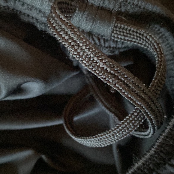 Umbro Soccer shorts - Picture 5 of 5